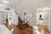 3 16995 64TH AVENUE - thumbnail 5