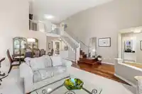 3 16995 64TH AVENUE - thumbnail 6