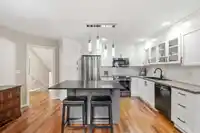3 16995 64TH AVENUE - thumbnail 8
