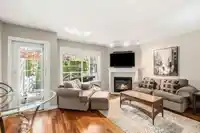 3 16995 64TH AVENUE - thumbnail 9