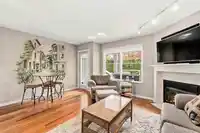 3 16995 64TH AVENUE - thumbnail 10