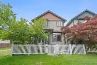 6652 195 STREET - thumbnail 1