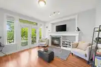 6652 195 STREET - thumbnail 3