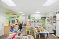 6652 195 STREET - thumbnail 25