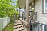 6652 195 STREET - thumbnail 27