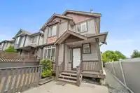 6652 195 STREET - thumbnail 28