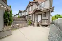 6652 195 STREET - thumbnail 29