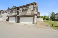 6652 195 STREET - thumbnail 31