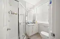 6652 195 STREET - thumbnail 34