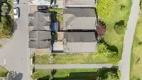 6652 195 STREET - thumbnail 36