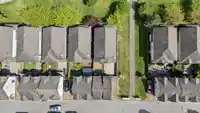 6652 195 STREET - thumbnail 37