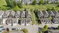 6652 195 STREET - thumbnail 38