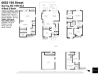 6652 195 STREET - thumbnail 39