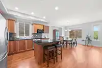 6652 195 STREET - thumbnail 9