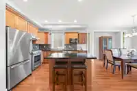 6652 195 STREET - thumbnail 10