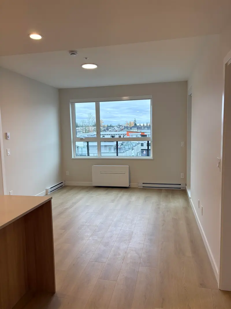 B514 20049 82 AVENUE - photo 3 of 25