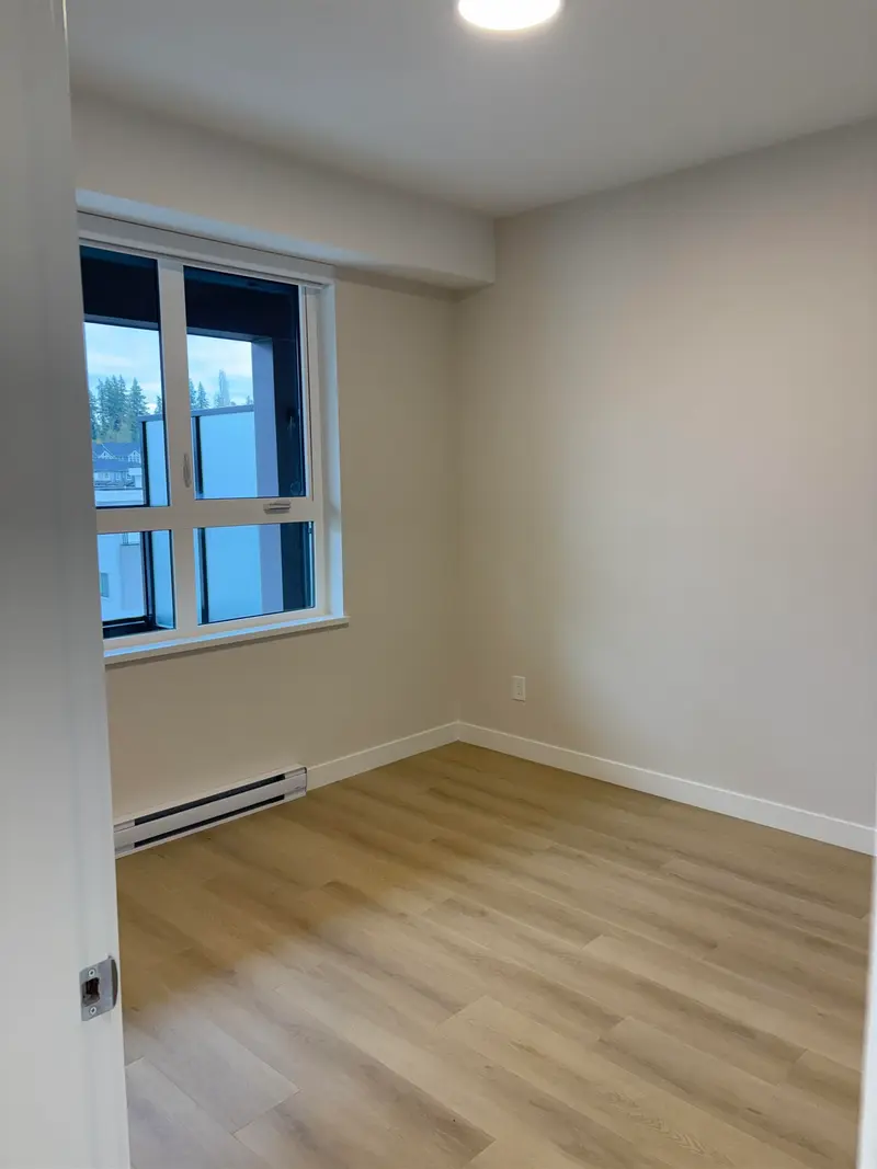 B514 20049 82 AVENUE - photo 4 of 25