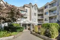 203 13475 96 AVENUE - thumbnail 1