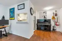 203 13475 96 AVENUE - thumbnail 11