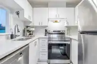 203 13475 96 AVENUE - thumbnail 14