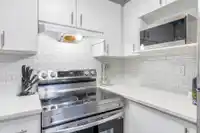 203 13475 96 AVENUE - thumbnail 15