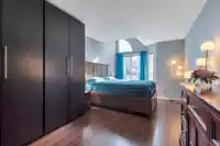 203 13475 96 AVENUE - thumbnail 18