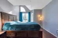 203 13475 96 AVENUE - thumbnail 19