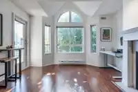 203 13475 96 AVENUE - thumbnail 3