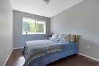 203 13475 96 AVENUE - thumbnail 21