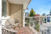 203 13475 96 AVENUE - thumbnail 25