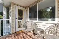 203 13475 96 AVENUE - thumbnail 26