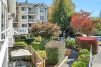 203 13475 96 AVENUE - thumbnail 27