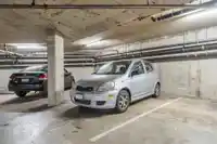 203 13475 96 AVENUE - thumbnail 29