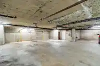 203 13475 96 AVENUE - thumbnail 30