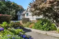 203 13475 96 AVENUE - thumbnail 33