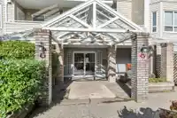 203 13475 96 AVENUE - thumbnail 34