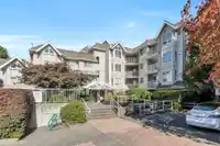 203 13475 96 AVENUE - thumbnail 35