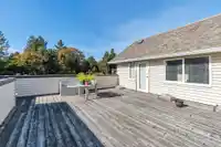 203 13475 96 AVENUE - thumbnail 36