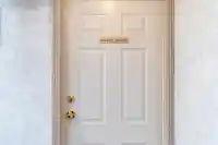 203 13475 96 AVENUE - thumbnail 37