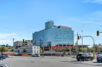 203 13475 96 AVENUE - thumbnail 39