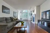 203 13475 96 AVENUE - thumbnail 6