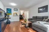 203 13475 96 AVENUE - thumbnail 7