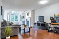 203 13475 96 AVENUE - thumbnail 8