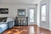 203 13475 96 AVENUE - thumbnail 10