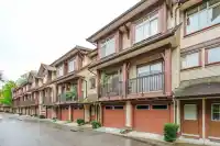 24 19478 65TH AVENUE - thumbnail 2