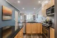 24 19478 65TH AVENUE - thumbnail 12