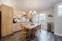 24 19478 65TH AVENUE - thumbnail 13