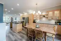 24 19478 65TH AVENUE - thumbnail 14
