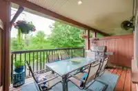 24 19478 65TH AVENUE - thumbnail 16