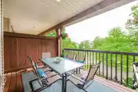 24 19478 65TH AVENUE - thumbnail 17